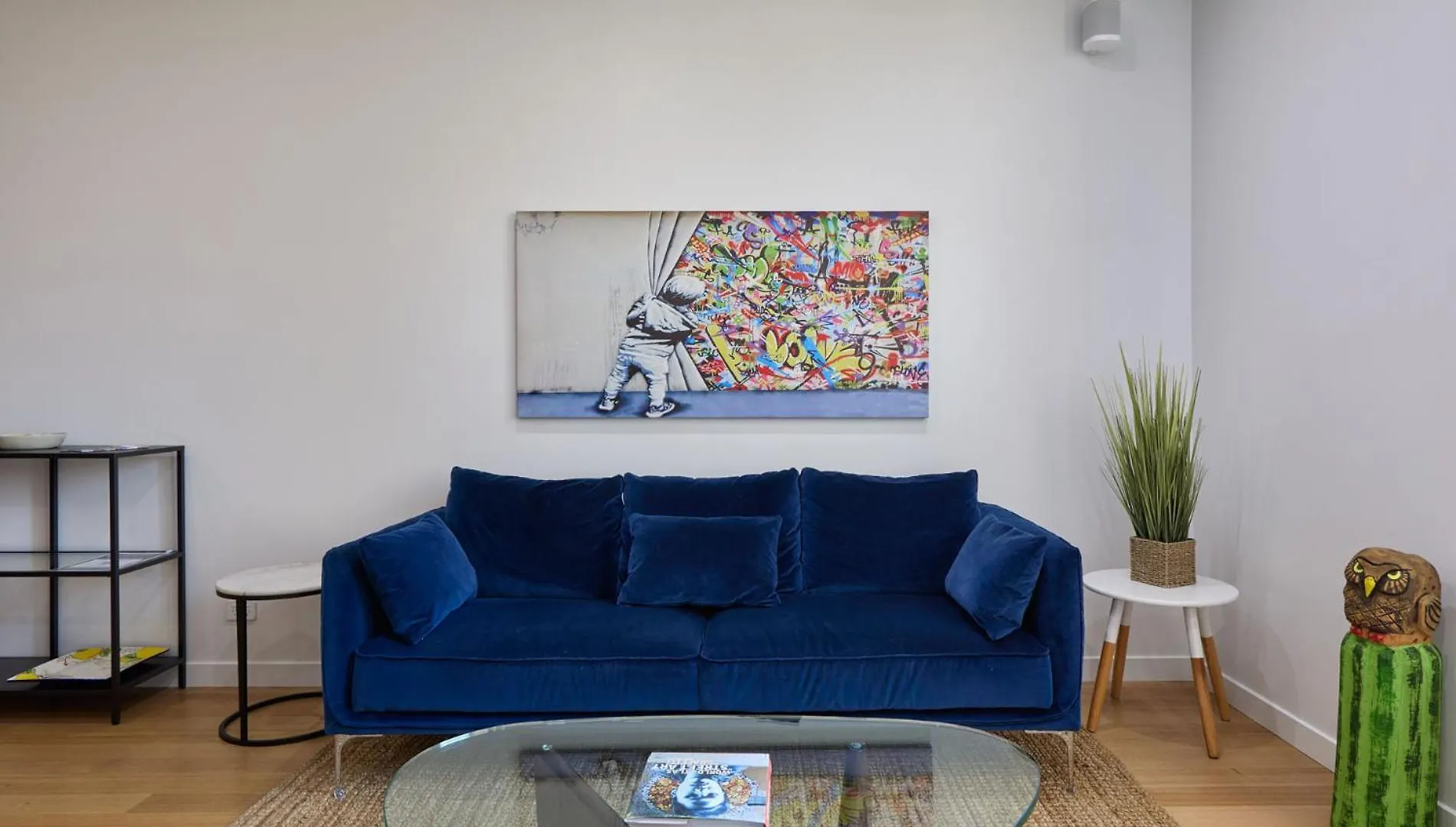 The Jokers Quarters Apartment With Rooftop Terrace Hobart Australia